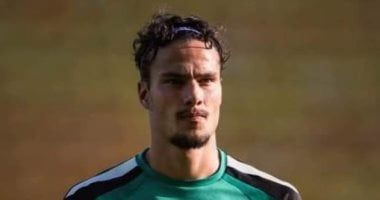 الأهلي يرهن إعلان صفقة أسد الحملاوي برحيل وسام أبو علي