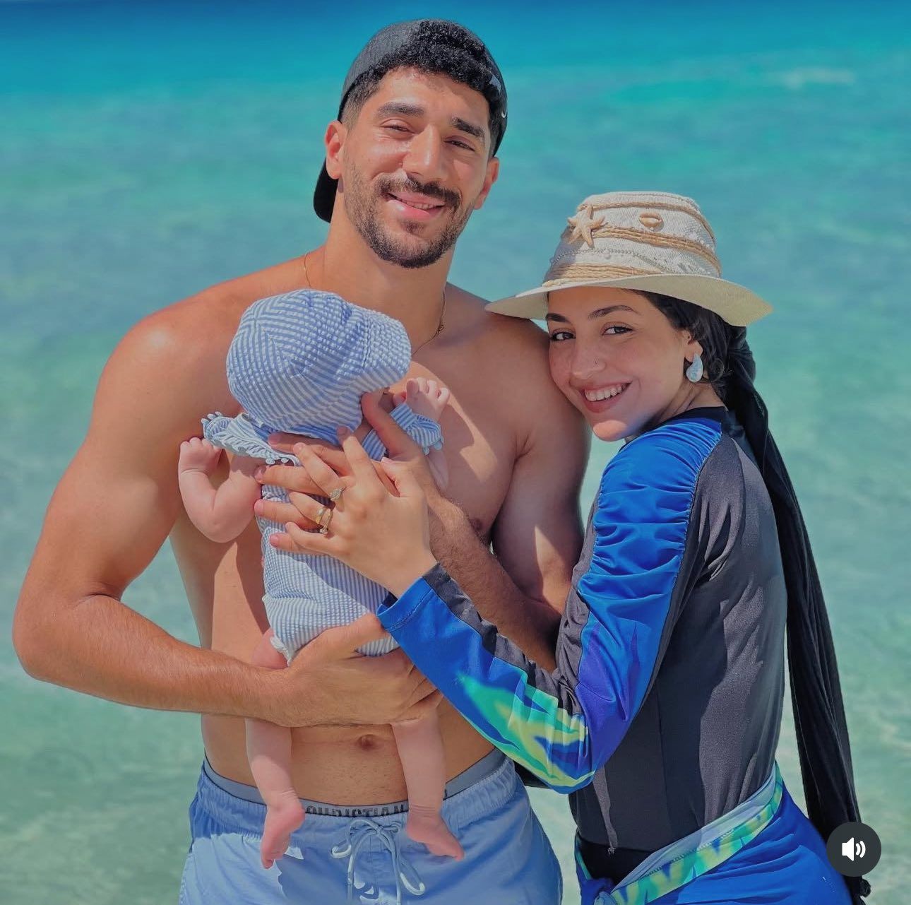 محمد سيحا حارس الأهلي محمد سيحا حارس الأهلي