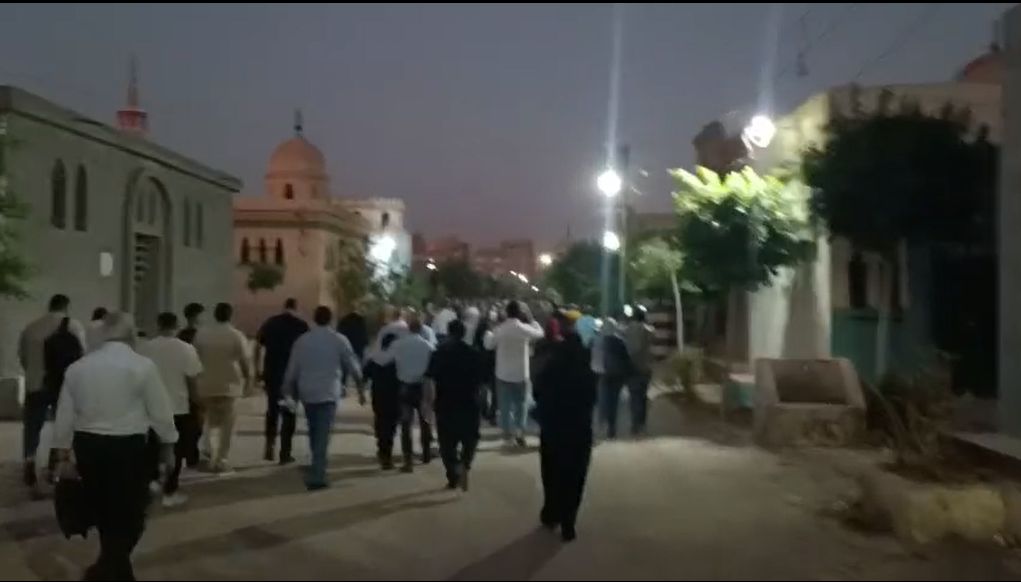 تشييع الجثمان تشييع الجثمان