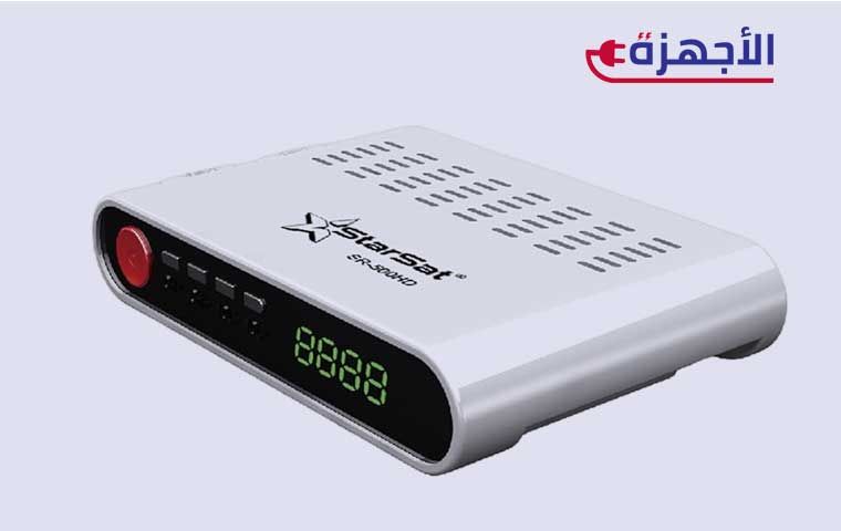 ما الذي تبحث عنه في أرخص ريسيفر HD؟