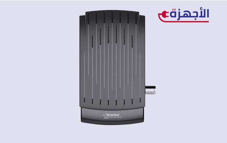 نصائح إضافية للاستفادة القصوى من أرخص ريسيفر HD