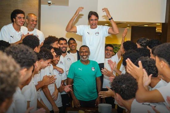 الكاس (3)