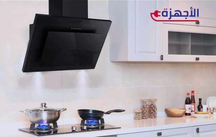 معايير أساسية لاختيار الشفاط الأكثر شعبية في مصر