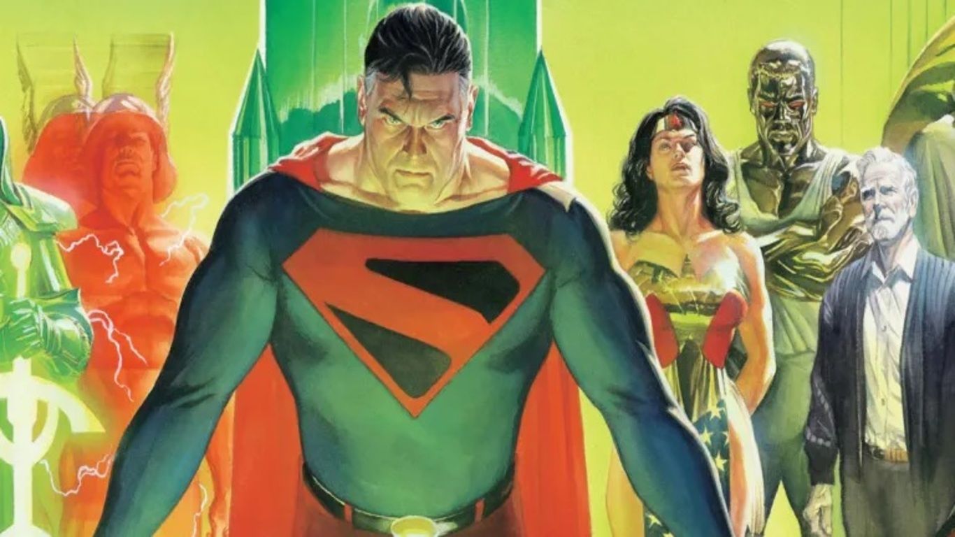 DC