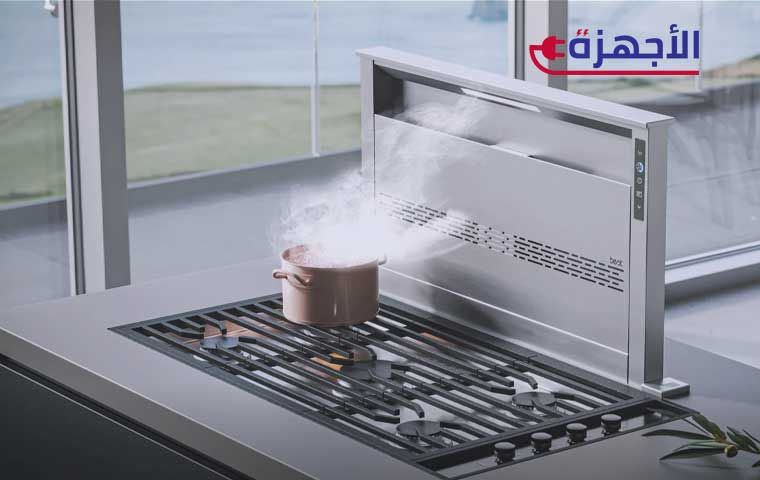 نصائح إضافية للاستفادة القصوى من الشفاط