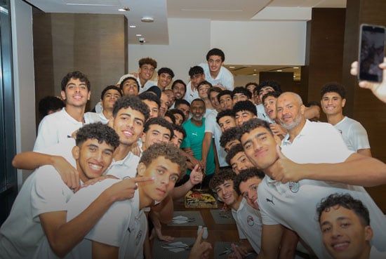 الكاس (2) الكاس (2)