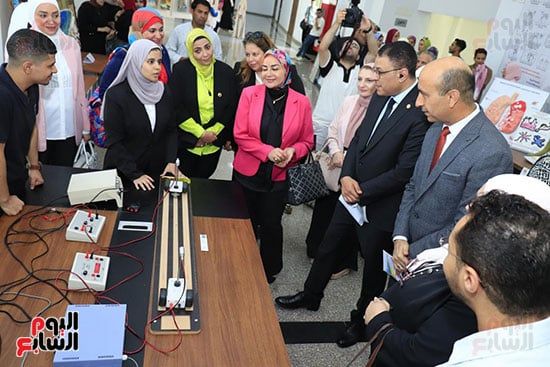 جامعة-دمنهور-تطلق-مبادرة-بداية-جديدة-لضمان-جودة-التعليم-بالجامعة جامعة-دمنهور-تطلق-مبادرة-بداية-جديدة-لضمان-جودة-التعليم-بالجامعة
