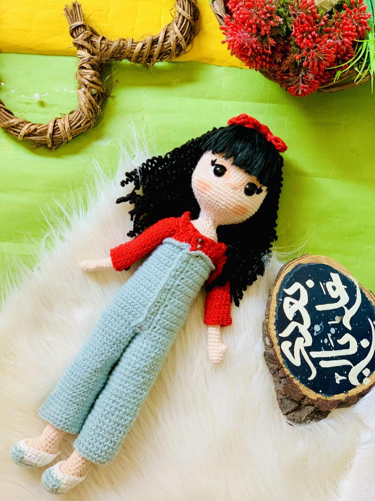 تنوع الاشكال المصممه تنوع الاشكال المصممه