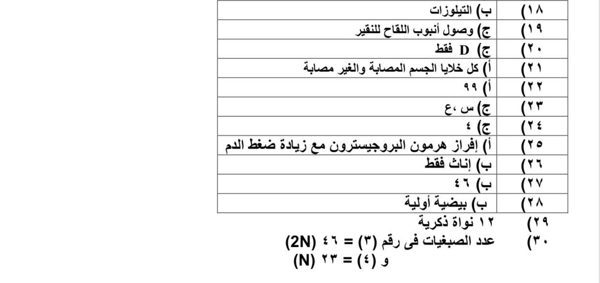 39d3cda7-2dbd-4ce1-9c38-4c405be45281 39d3cda7-2dbd-4ce1-9c38-4c405be45281