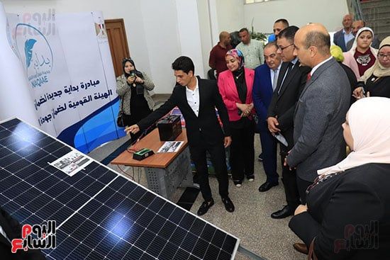 رئيس-جامعة-دمنهور-يدشن-فعاليات-مبادرة-بداية-جديدة-لضمان-جودة-التعليم-بالجامعة رئيس-جامعة-دمنهور-يدشن-فعاليات-مبادرة-بداية-جديدة-لضمان-جودة-التعليم-بالجامعة