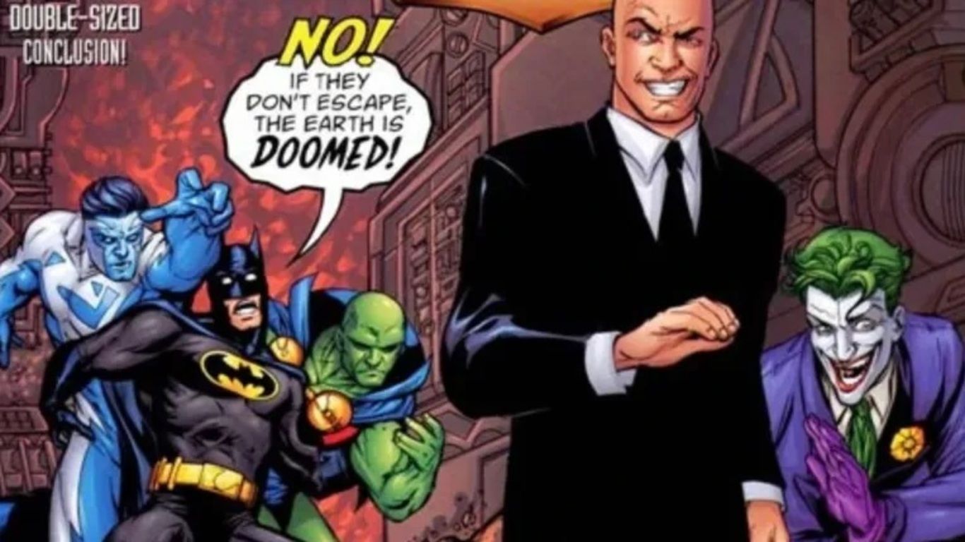 DC