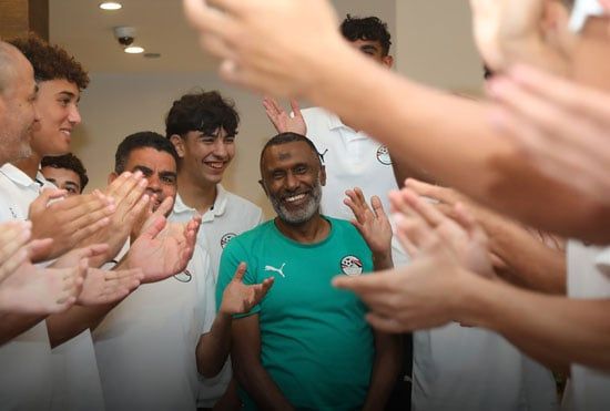 الكاس (1)