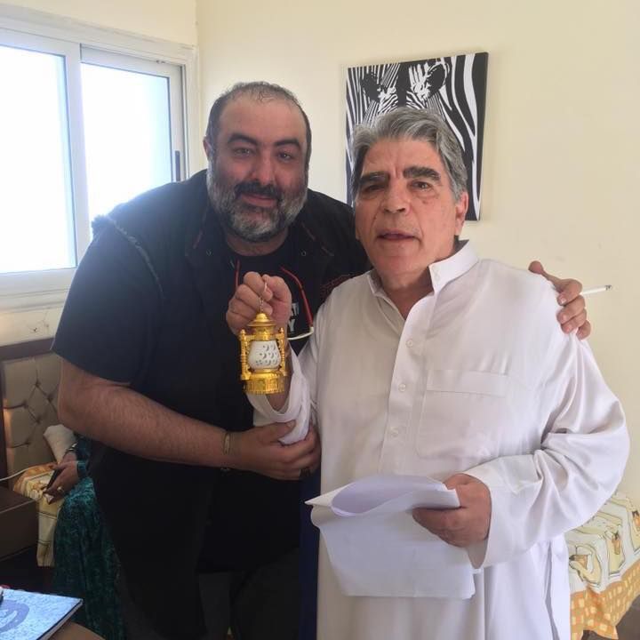 سامح عبد العزيز ، وفاة المخرج سامح عبد العزيز ، المخرج سامح عبد العزيز ، سامح عبدالعزيز ، اعمال المخرج سامح عبد العزيز سامح عبد العزيز ، وفاة المخرج سامح عبد العزيز ، المخرج سامح عبد العزيز ، سامح عبدالعزيز ، اعمال المخرج سامح عبد العزيز