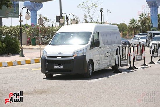جنازة سامح عبد العزيز (12) جنازة سامح عبد العزيز (12)