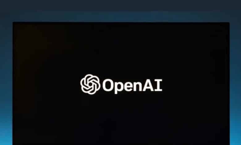 OpenAI تستعد لإطلاق متصفح ويب مدعوم بالذكاء الاصطناعي لمنافسة كروم