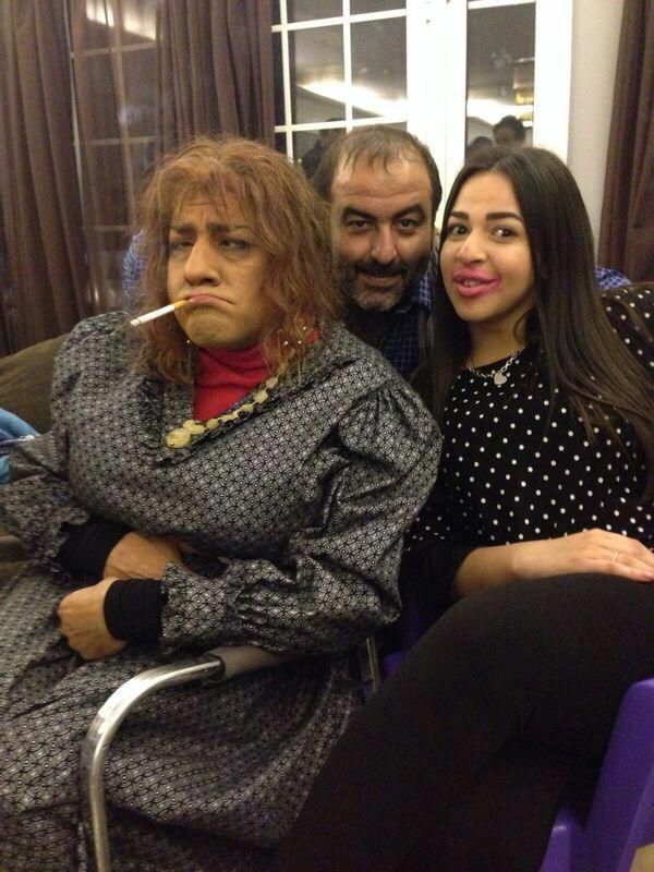 روبي ، زوج الفنانه روبي ، زوج روبي ، وفاة ، تشييع جثمان المخرج سامح عبد العزيز ، جنازة المخرج سامح عبد العزيز ، روبي ، زوج الفنانه روبي ، زوج روبي ، وفاة ، تشييع جثمان المخرج سامح عبد العزيز ، جنازة المخرج سامح عبد العزيز ،