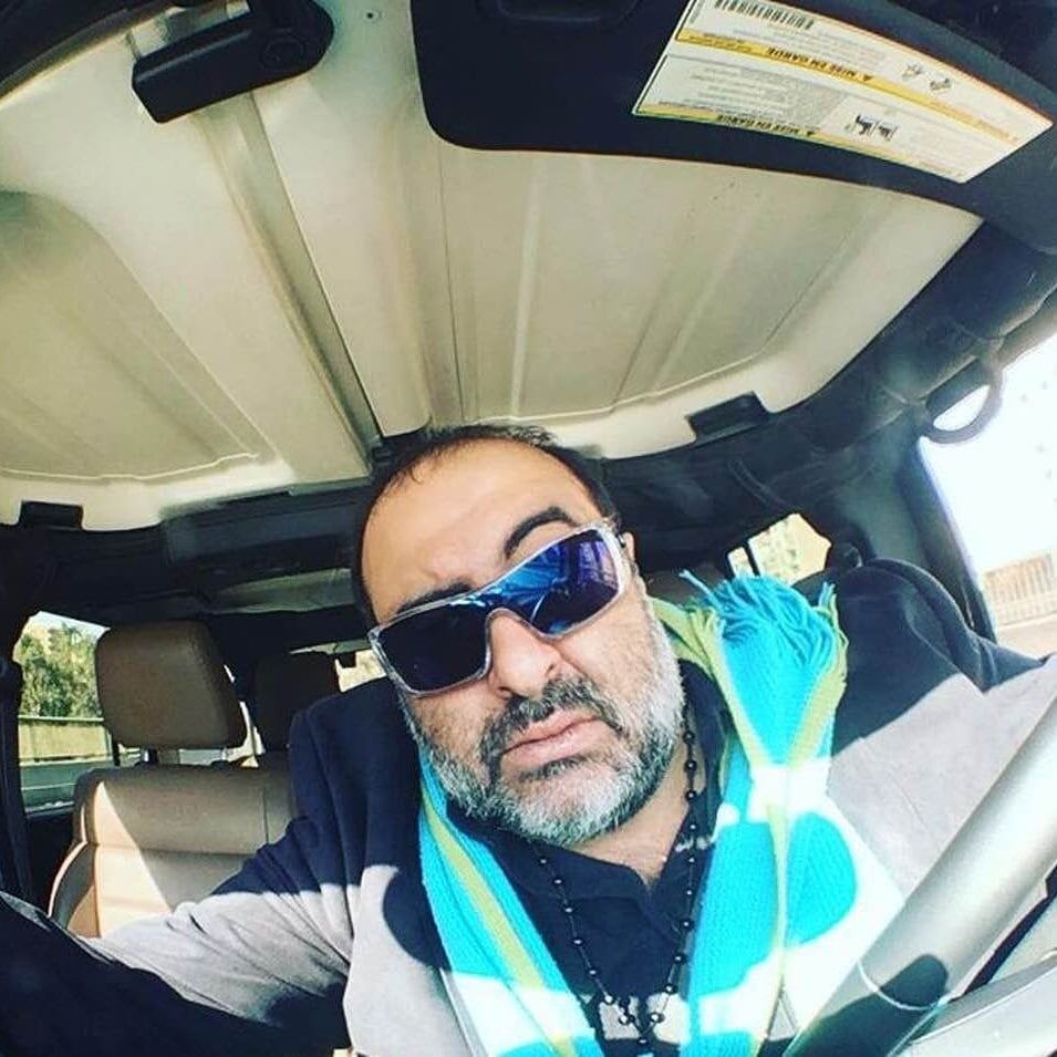 سامح عبد العزيز ، وفاة المخرج سامح عبد العزيز ، المخرج سامح عبد العزيز ، سامح عبدالعزيز ، اعمال المخرج سامح عبد العزيز سامح عبد العزيز ، وفاة المخرج سامح عبد العزيز ، المخرج سامح عبد العزيز ، سامح عبدالعزيز ، اعمال المخرج سامح عبد العزيز