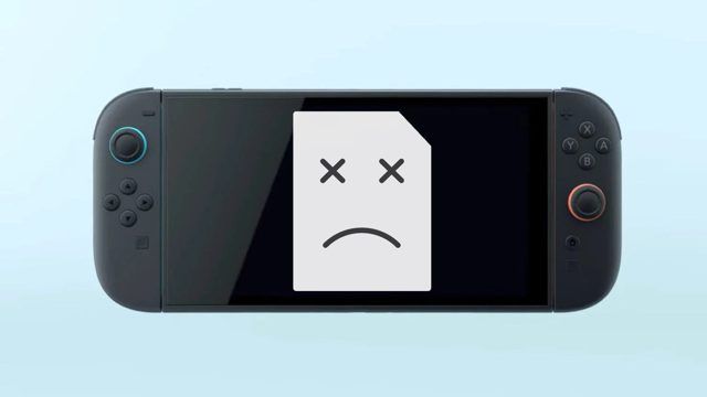 شركة Nintendo تواجه انتقادات قانونية من هيئة مراقبة حقوق المستهلك في البرازيل