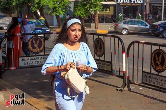 امتحان الثاتنوية العامة امتحان الثاتنوية العامة