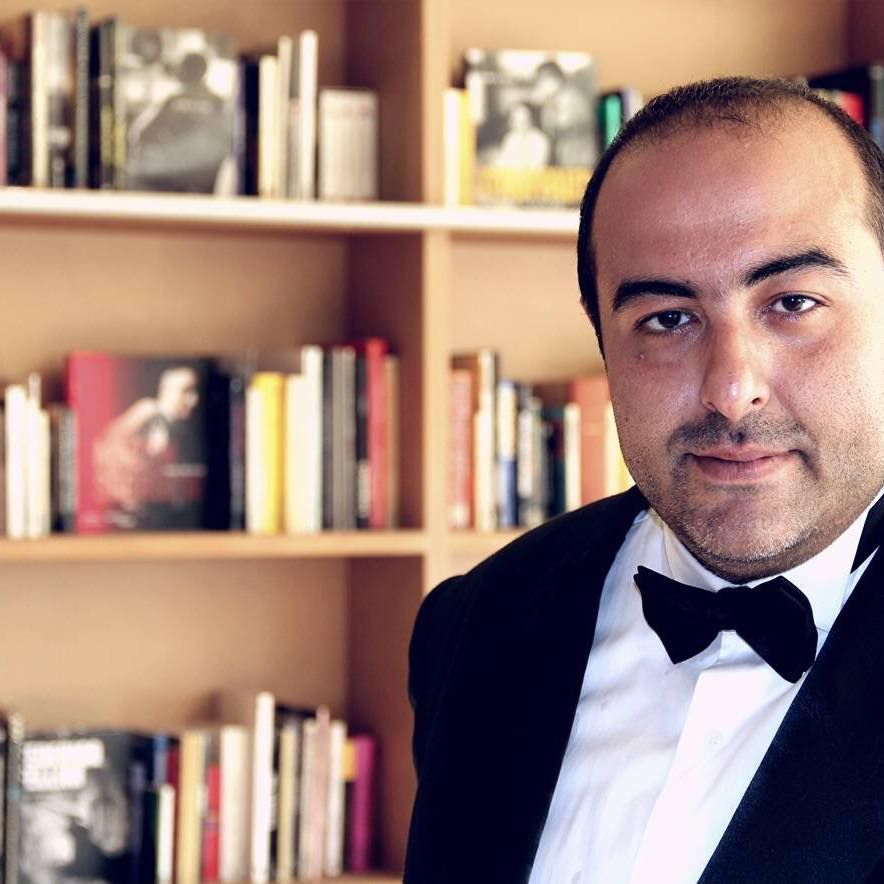 اعمال المخرج سامح عبد العزيز ، فيلم الدشاش ، محمد سعد ، شهادة معاملة اطفال ، محمد هنيدي اعمال المخرج سامح عبد العزيز ، فيلم الدشاش ، محمد سعد ، شهادة معاملة اطفال ، محمد هنيدي