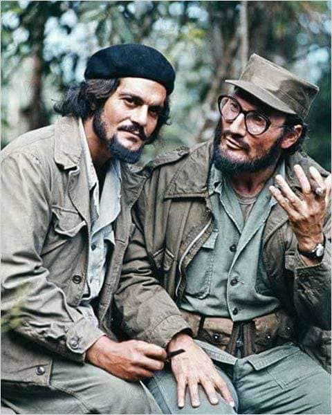 أسطورة السينما المصرية أسطورة السينما المصرية