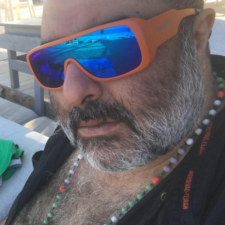 سامح عبد العزيز ، وفاة المخرج سامح عبد العزيز ، المخرج سامح عبد العزيز ، سامح عبدالعزيز ، اعمال المخرج سامح عبد العزيز