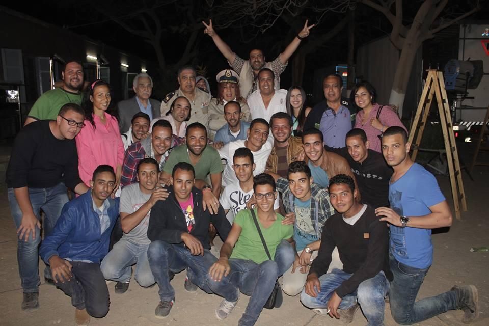 سامح عبد العزيز ، وفاة المخرج سامح عبد العزيز ، المخرج سامح عبد العزيز ، سامح عبدالعزيز ، اعمال المخرج سامح عبد العزيز سامح عبد العزيز ، وفاة المخرج سامح عبد العزيز ، المخرج سامح عبد العزيز ، سامح عبدالعزيز ، اعمال المخرج سامح عبد العزيز
