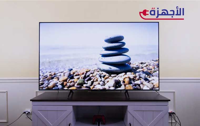 معايير أساسية لاختيار تلفزيون الفئة الاقتصادية الأمثل