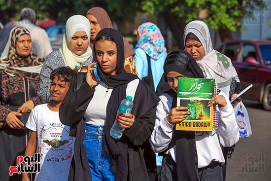 امتحان ةمادة الاحياء للثانوية العامة امتحان ةمادة الاحياء للثانوية العامة