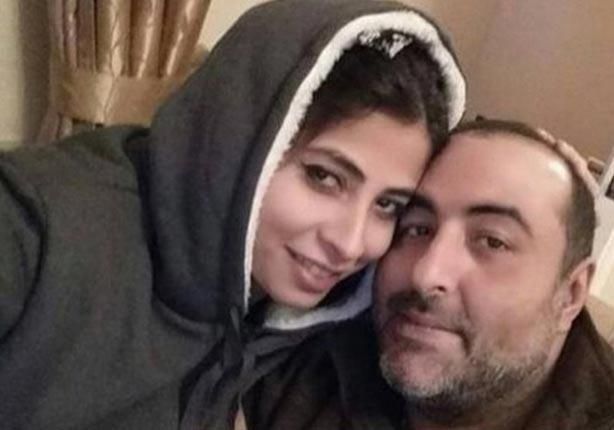 روبي وسامح عبد العزيز روبي وسامح عبد العزيز