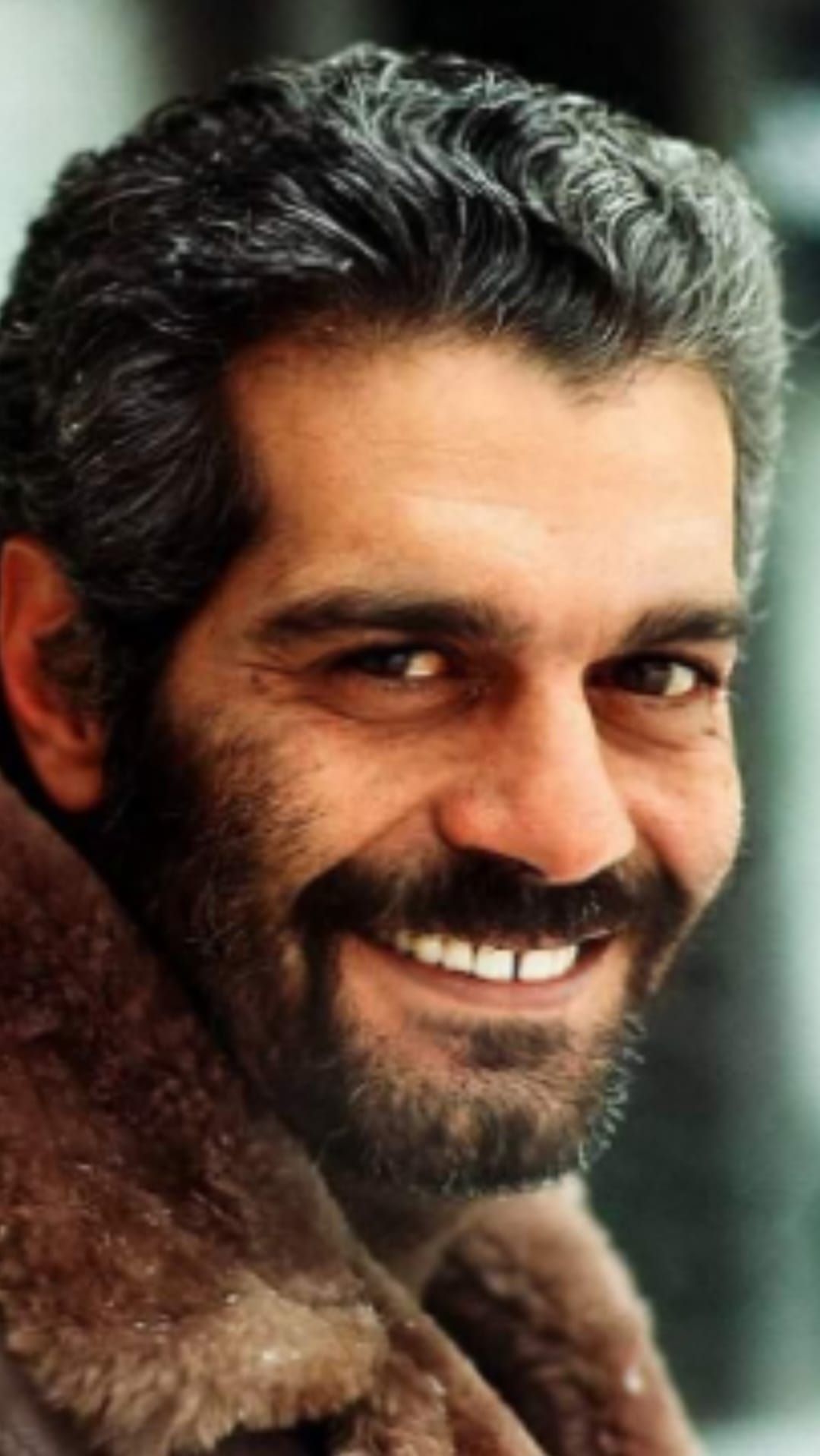 عمر الشريف عمر الشريف