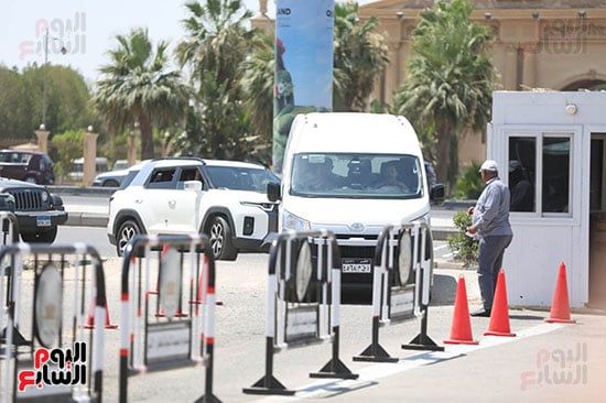 الجنازة الجنازة