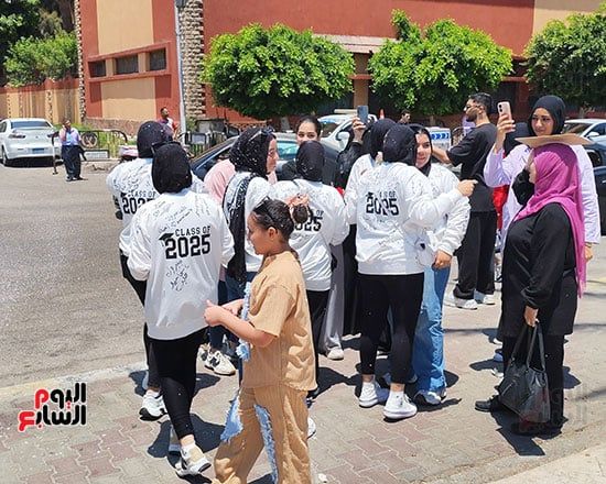 دفعة-٢٠٢٥-(1) دفعة-٢٠٢٥-(1)