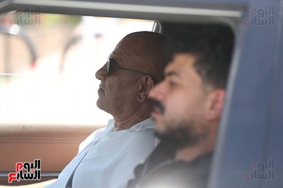 محمد لطفي محمد لطفي