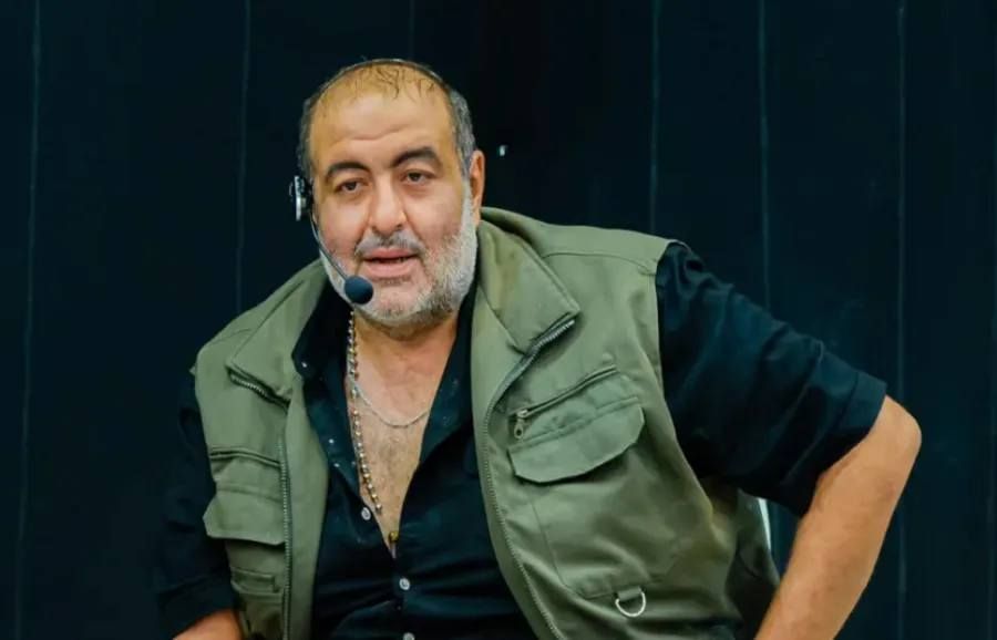 سامح عبد العزيز ، وفاة المخرج سامح عبد العزيز ، المخرج سامح عبد العزيز ، سامح عبدالعزيز ، اعمال المخرج سامح عبد العزيز سامح عبد العزيز ، وفاة المخرج سامح عبد العزيز ، المخرج سامح عبد العزيز ، سامح عبدالعزيز ، اعمال المخرج سامح عبد العزيز
