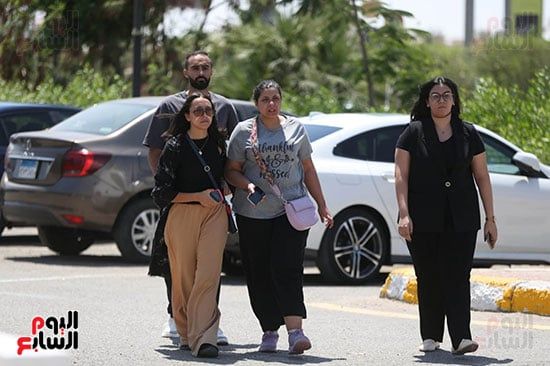 جنازة سامح عبد العزيز (8) جنازة سامح عبد العزيز (8)