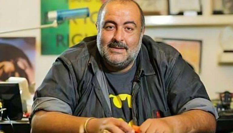 روبي ، زوج الفنانه روبي ، زوج روبي ، وفاة ، تشييع جثمان المخرج سامح عبد العزيز ، جنازة المخرج سامح عبد العزيز ، روبي ، زوج الفنانه روبي ، زوج روبي ، وفاة ، تشييع جثمان المخرج سامح عبد العزيز ، جنازة المخرج سامح عبد العزيز ،