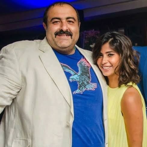 سامح عبد العزيز ، وفاة المخرج سامح عبد العزيز ، المخرج سامح عبد العزيز ، سامح عبدالعزيز ، اعمال المخرج سامح عبد العزيز سامح عبد العزيز ، وفاة المخرج سامح عبد العزيز ، المخرج سامح عبد العزيز ، سامح عبدالعزيز ، اعمال المخرج سامح عبد العزيز