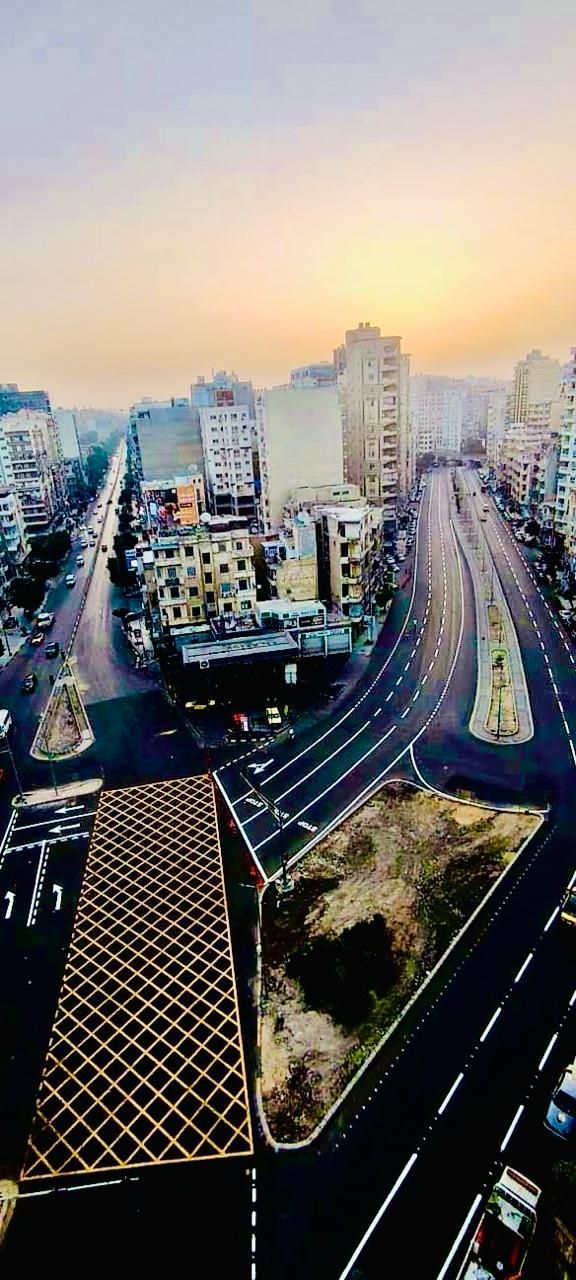 التعديلات الهندسية التعديلات الهندسية