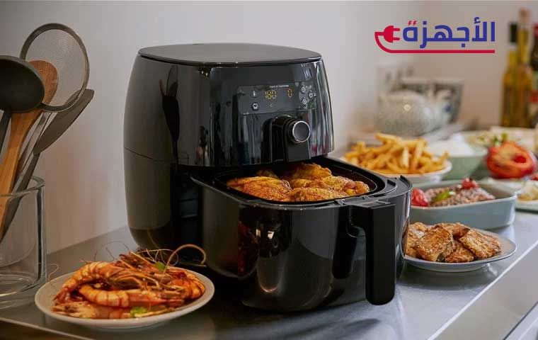 لماذا تُعد القلايات الاقتصادية استثمارًا ذكيًا؟