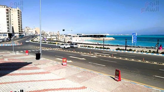 شواطى مطروح (12) شواطى مطروح (12)