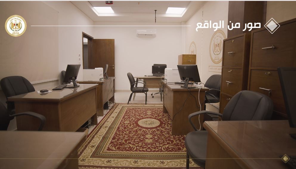 صور للمكتب صور للمكتب