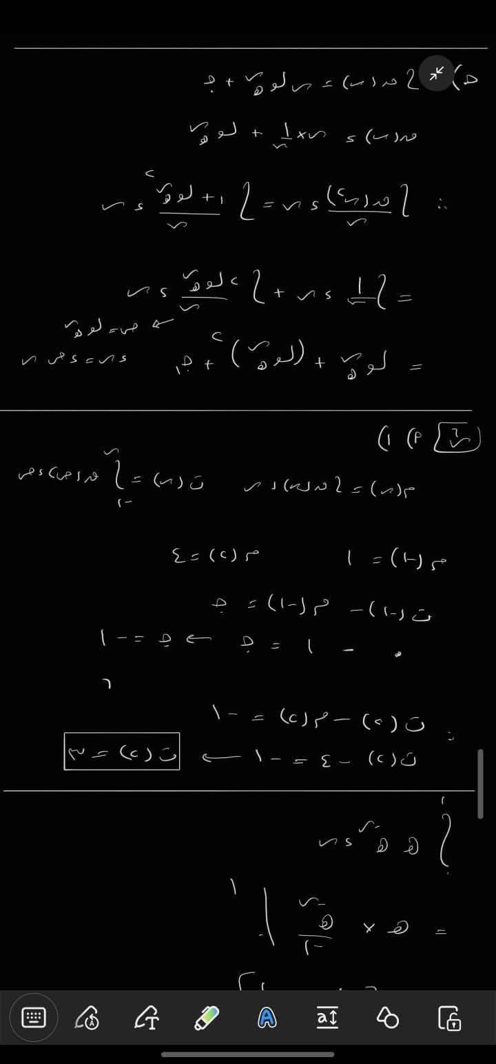 1313.jpg