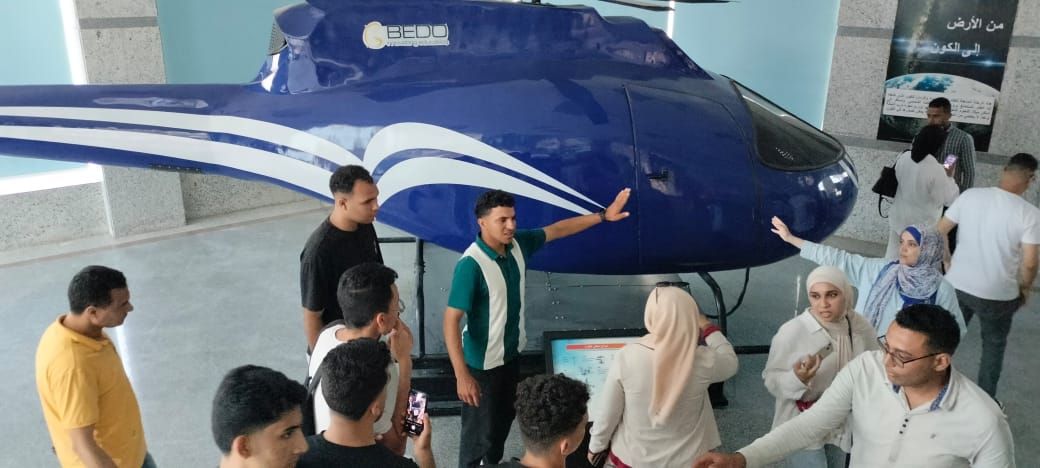 شباب الاسماعيلية فى السويس شباب الاسماعيلية فى السويس