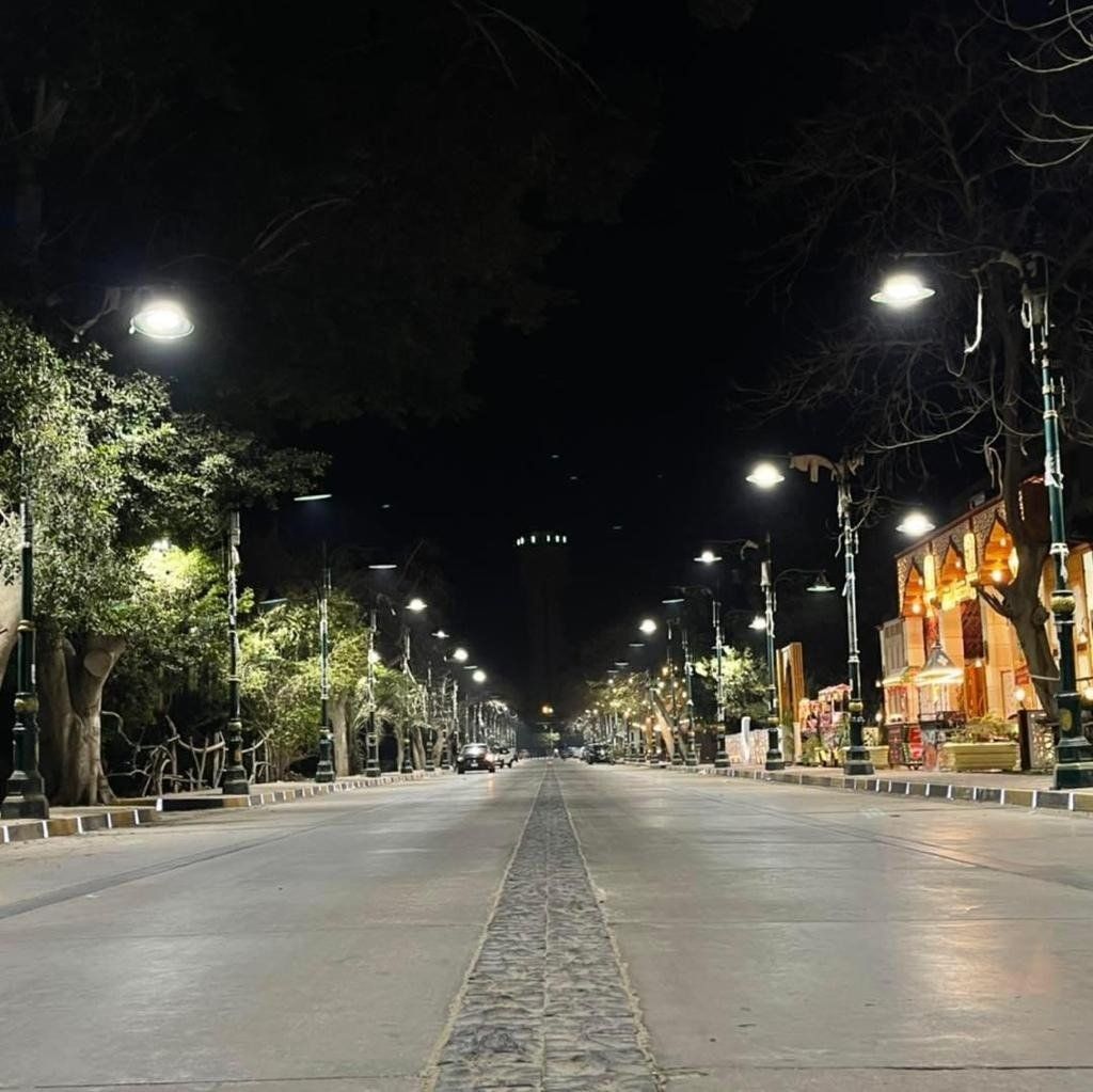 التطوير التطوير