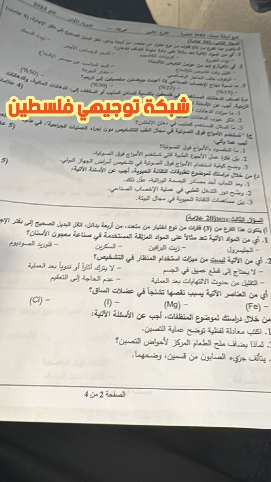 22.jpg