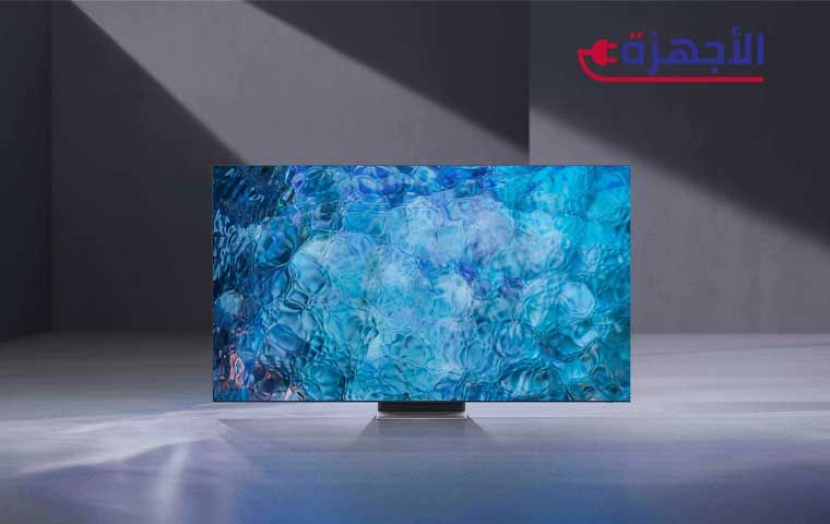 نصائح إضافية عند شراء أفضل شاشات تلفزيون للفئة المتوسطة