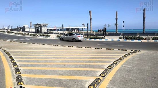 شواطى مطروح (7) شواطى مطروح (7)