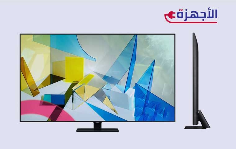 ما الذي يجعل الشاشة ضمن أفضل شاشات تلفزيون للفئة المتوسطة؟