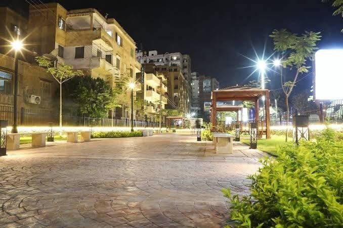 جمال التطوير جمال التطوير